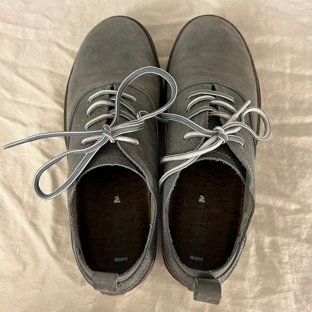Merrell Sneakers - Picture 7 of 8